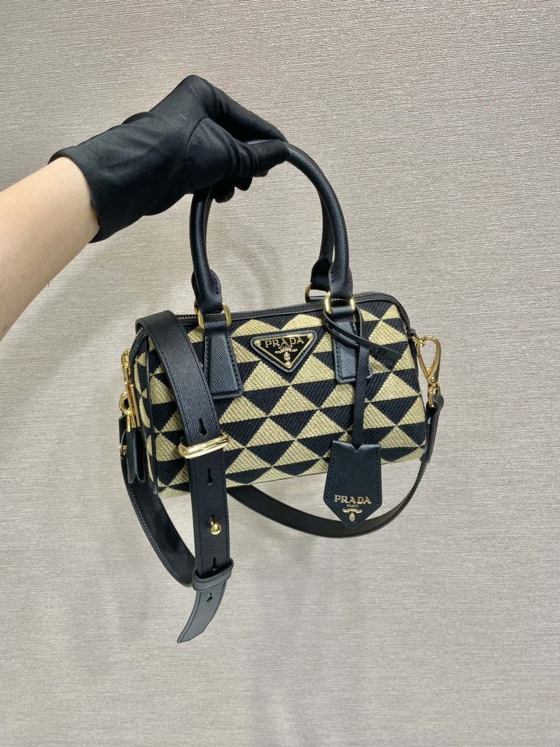 Pra*a speedy bags